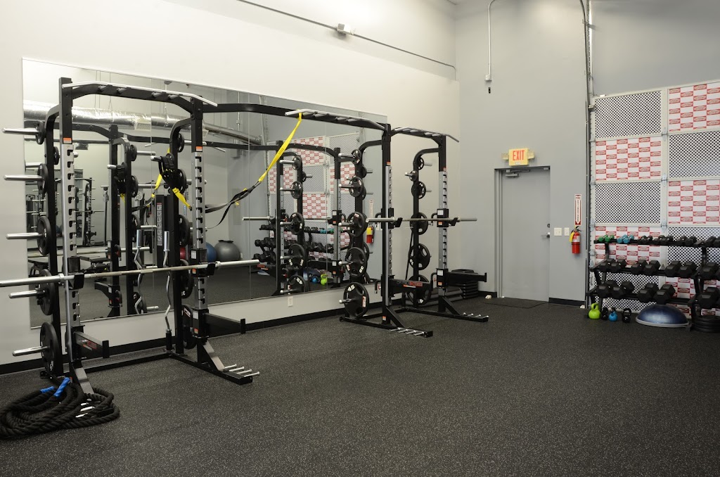 Fit Studio - Franklin, TN | 1227 Lakeview Dr #4, Franklin, TN 37067 | Phone: (574) 226-6576