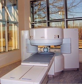 Hillsborough Radiology Centers | 375 US-206, Hillsborough Township, NJ 08844, USA | Phone: (908) 874-7600