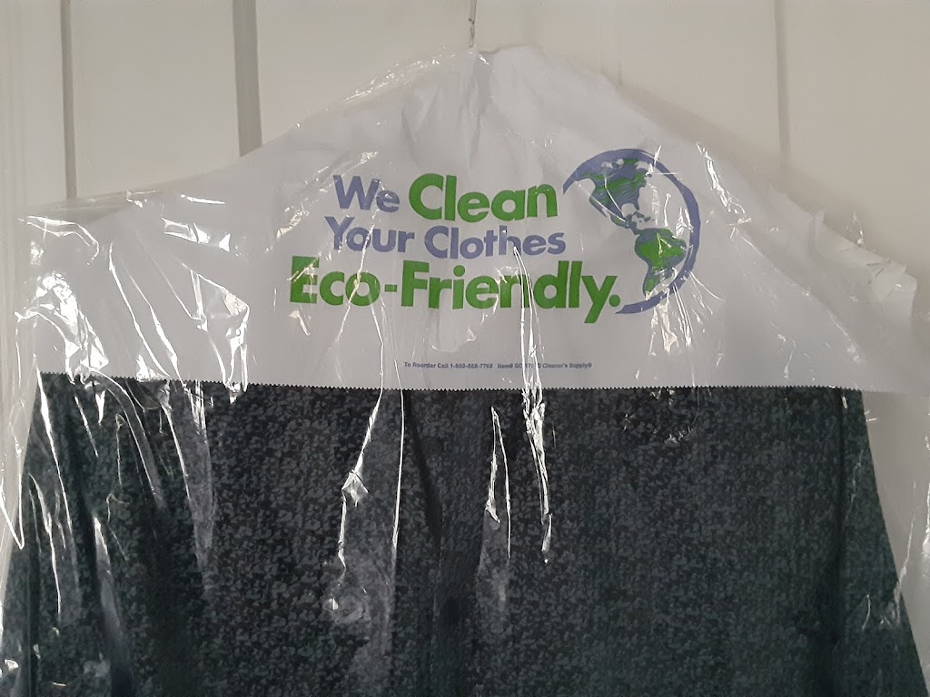 Elite Cleaners | 52 E Broad St # 3, Hopewell, NJ 08525, USA | Phone: (609) 466-4455