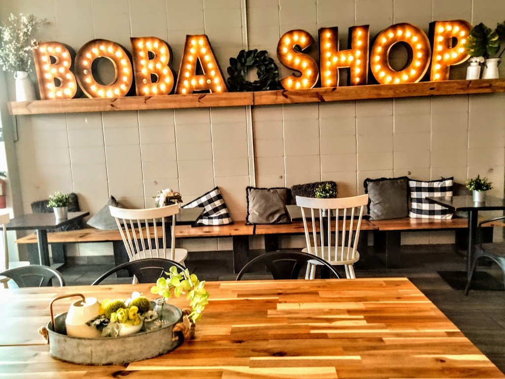The Boba Shop | 21117 North Fwy Suite 100, Spring, TX 77388, USA | Phone: (281) 362-5364