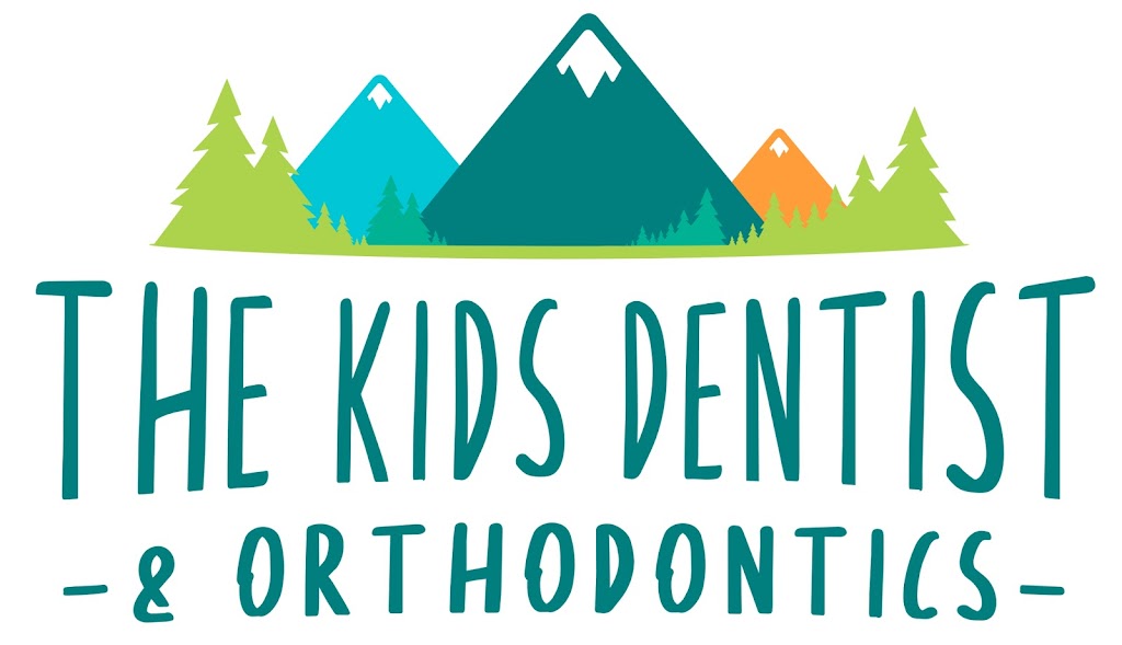 The Kids Dentist & Orthodontics | 2300 W Everest Ln #125, Meridian, ID 83646 | Phone: (208) 938-6343