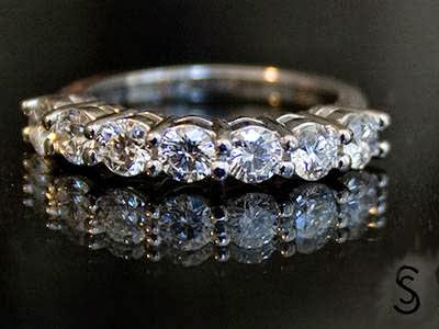 New York Wedding Ring | 207 Townsend Sq, Oyster Bay, NY 11771, USA | Phone: (646) 872-6534