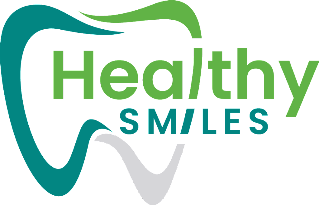 Elgin Healthy Smiles Dental | 193 Hwy 290 Hwy E, Elgin, TX 78621, USA | Phone: (512) 883-7723