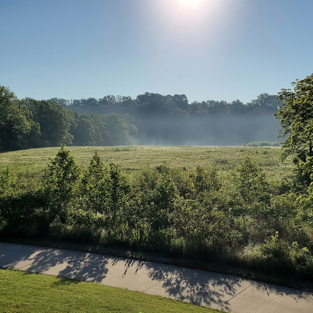 The Parklands of Floyds Fork | Beckley Creek Pkwy, Louisville, KY 40245, USA | Phone: (502) 584-0350