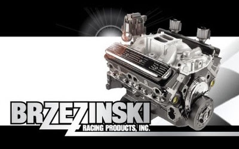 Brzezinski Racing Products | N50W23001 Betker Dr suite a, Pewaukee, WI 53072, USA | Phone: (262) 246-8577