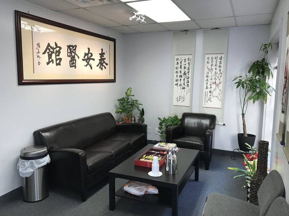 Real Health Acupuncture and Herbs | 5385 Walnut Ave #7, Chino, CA 91710, USA | Phone: (909) 628-5880