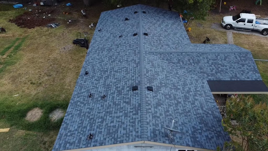 SCI Roofing & Remodeling | 808 Westgate Ct, Anna, TX 75409, USA | Phone: (214) 578-0850