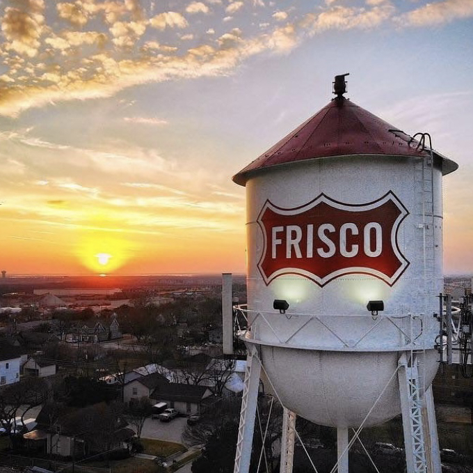 COLLEEN ALDSTADT, REALTOR , GRI | 8920 Coit Rd #100, Plano, TX 75025, USA | Phone: (972) 529-0638