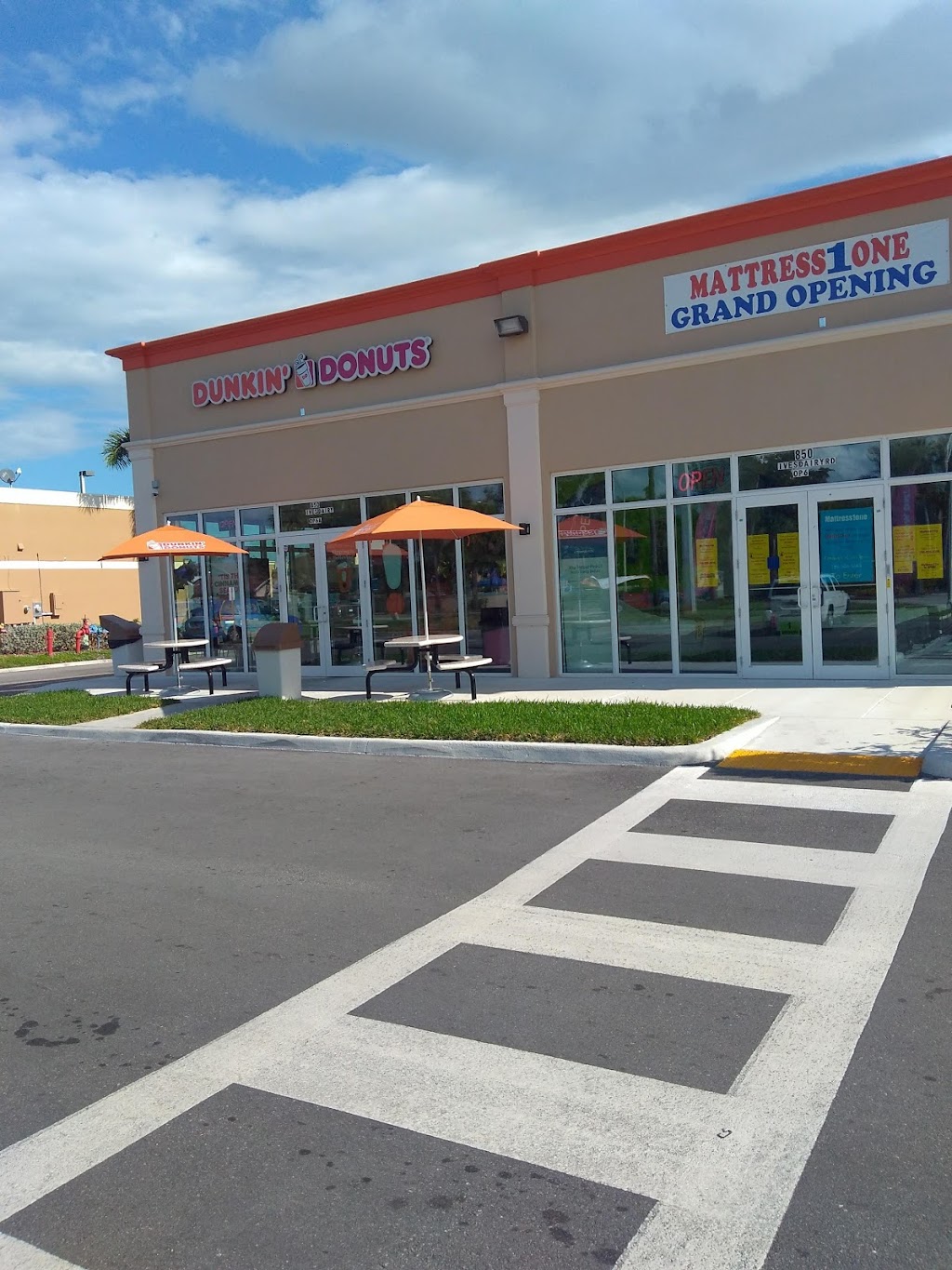 Alpine Roofing, Inc. | 1525 E Club Blvd, Durham, NC 27704, USA | Phone: (919) 220-8877