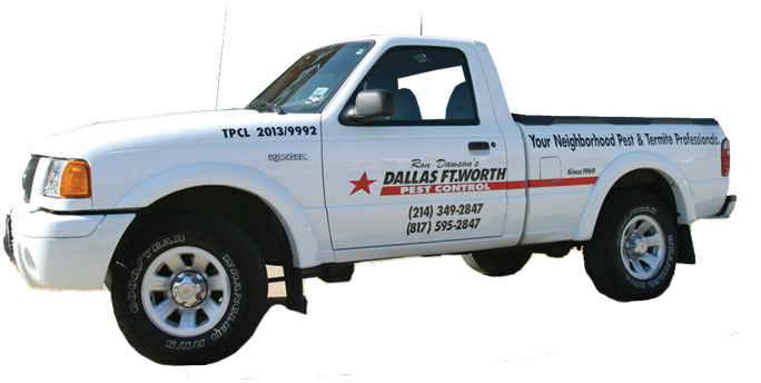 Dallas Ft. Worth Pest Control | 10875 Plano Rd #105, Dallas, TX 75238, USA | Phone: (855) 443-7378
