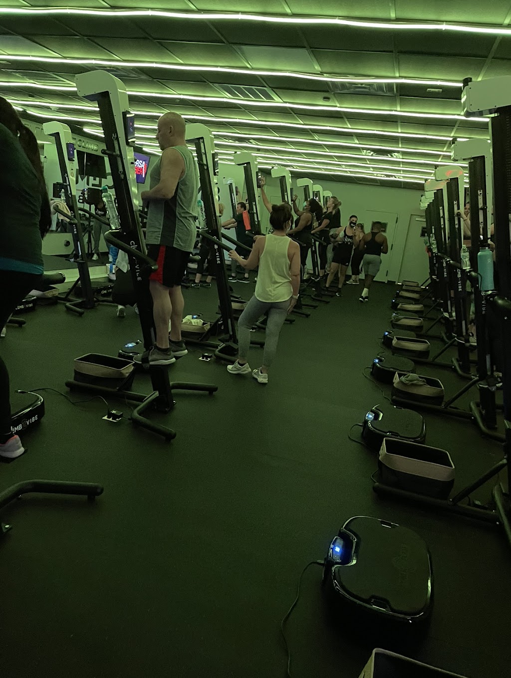 Climb N Vibe | 8285 Jericho Turnpike, Woodbury, NY 11797, USA | Phone: (516) 224-4474 Climb N Vibe | 8285 Jericho Turnpike, Woodbury, NY 11797, USA | Phone: (516) 224-4474