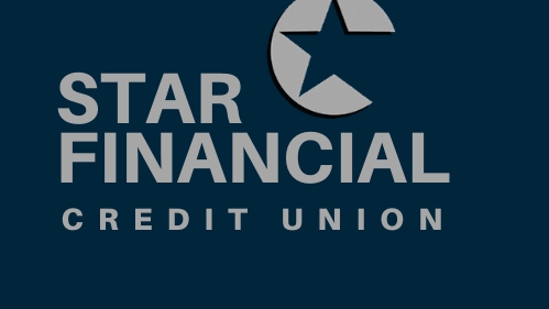 STAR Financial Credit Union | 6009 Holly Rd, Corpus Christi, TX 78412, USA | Phone: (361) 242-7827