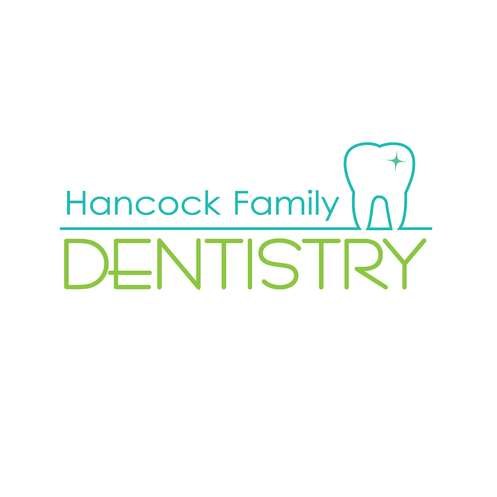 Hancock Family Dentistry | 2810 S Academy Blvd #130, Colorado Springs, CO 80916, USA | Phone: (719) 418-2456