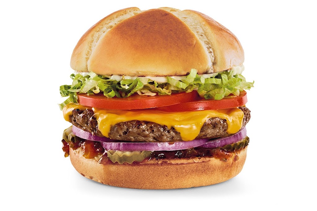 Red Robin Gourmet Burgers and Brews | 2501 Presidio Vista Dr, Fort Worth, TX 76177, USA | Phone: (682) 200-6014