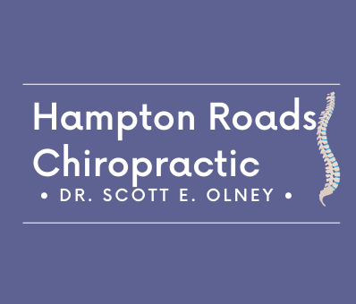 Hampton Roads Chiropractic Center | 1056 Harpersville Rd, Newport News, VA 23601, USA | Phone: (757) 596-9696