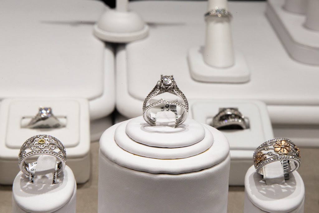 The Jewelry Source | 15603 Main St #101, Mill Creek, WA 98012, USA | Phone: (425) 774-2111