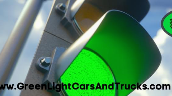 Green Light Cars & Trucks | 7344 N Ridge Rd, Madison, OH 44057, USA | Phone: (440) 983-4399