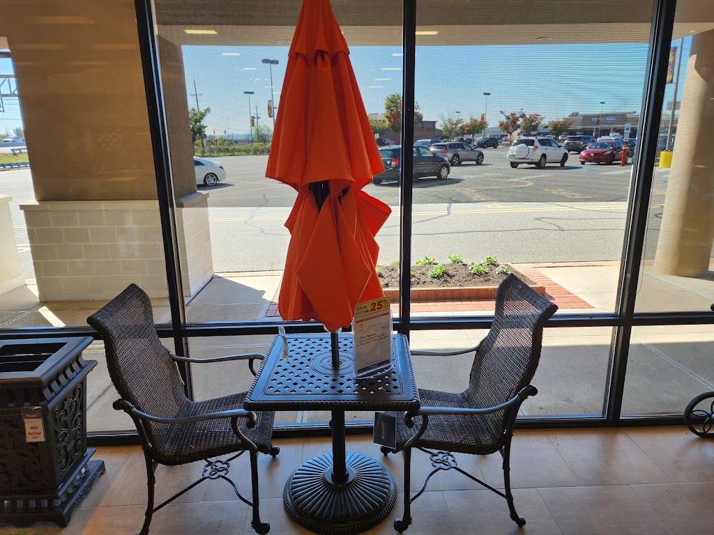 Fortunoff Backyard Store | 385 US-202 #206, Bridgewater, NJ 08807, USA | Phone: (908) 864-0000