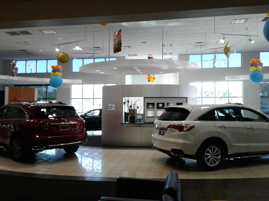 Duval Acura | 11225 Atlantic Blvd, Jacksonville, FL 32225, USA | Phone: (904) 725-8000