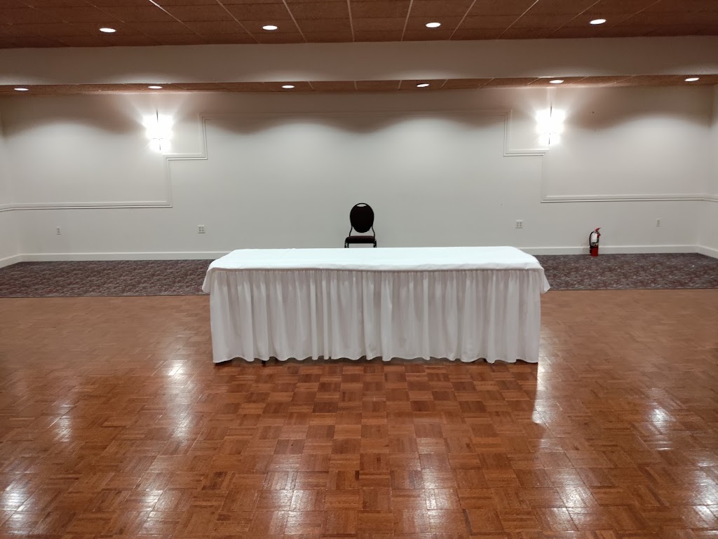 St. Michael Orthodox Church | 26355 W Chicago, Redford Charter Twp, MI 48239, USA | Phone: (313) 937-2120