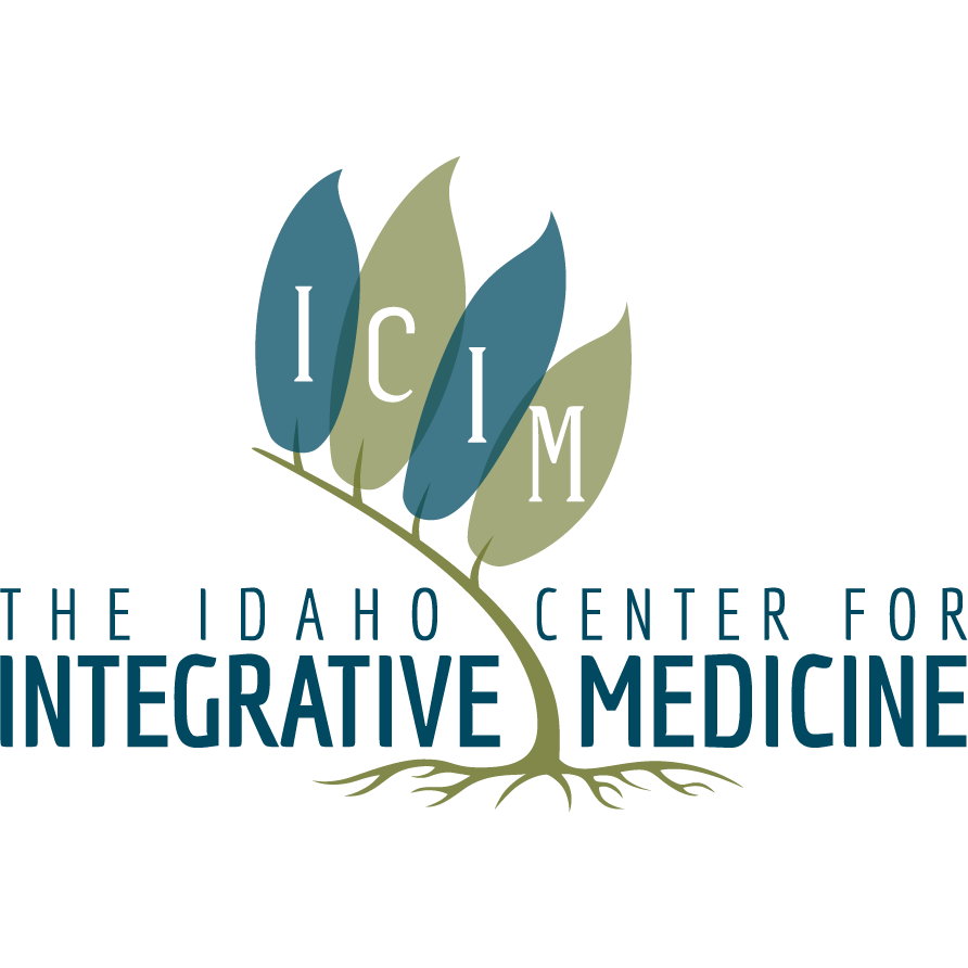 Idaho Center For Integrative Medicine | 3224 N Maple Grove Rd, Boise, ID 83704, USA | Phone: (208) 629-5374