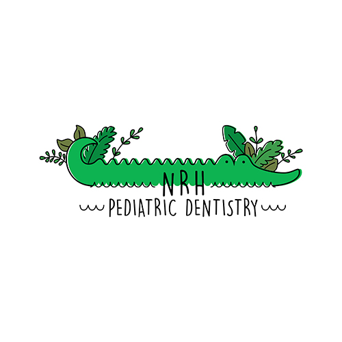 NRH Pediatric Dentistry | 6505 Precinct Line Rd, North Richland Hills, TX 76182, USA | Phone: (817) 918-7242