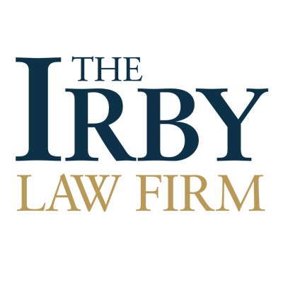 The Irby Law Firm, PLLC | 423 Keller Pkwy suite a, Keller, TX 76248, USA | Phone: (817) 337-9729