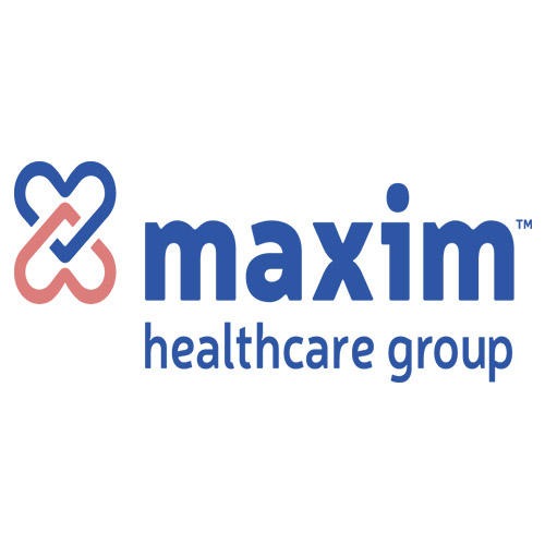 Maxim Healthcare Services | 5265 Commerce Blvd Suite E, Crown Point, IN 46307, USA | Phone: (219) 736-5544