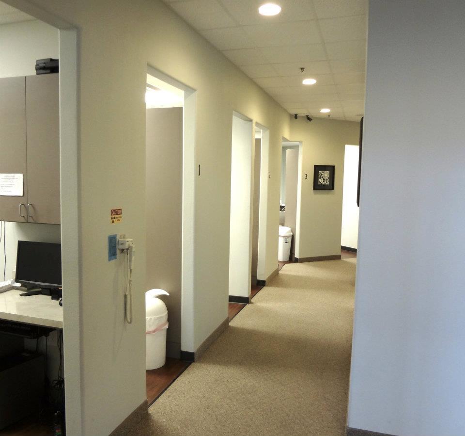 Picasso Dental & Orthodontics-Corsicana | 3811 State Hwy 31 W, 801 State Hwy 31 W, Corsicana, TX 75110, USA | Phone: (903) 229-4573 Picasso Dental & Orthodontics-Corsicana | 3811 State Hwy 31 W, 801 State Hwy 31 W, Corsicana, TX 75110, USA | Phone: (903) 229-4573