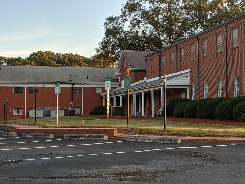 Pleasant Grove Baptist Church | 10005 Lake Wheeler Rd, Fuquay-Varina, NC 27526, USA | Phone: (919) 552-4634