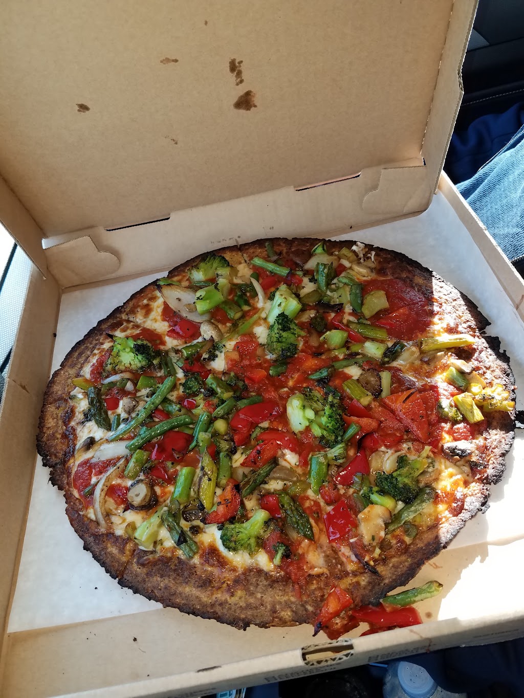Mother Kellys | 171 Maple Ave, Rockville Centre, NY 11570, USA | Phone: (516) 295-5421