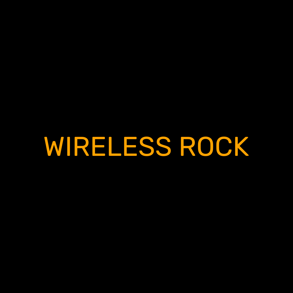 Wireless Rock | 223 Middlebelt Rd, Garden City, MI 48135, USA | Phone: (248) 993-3897