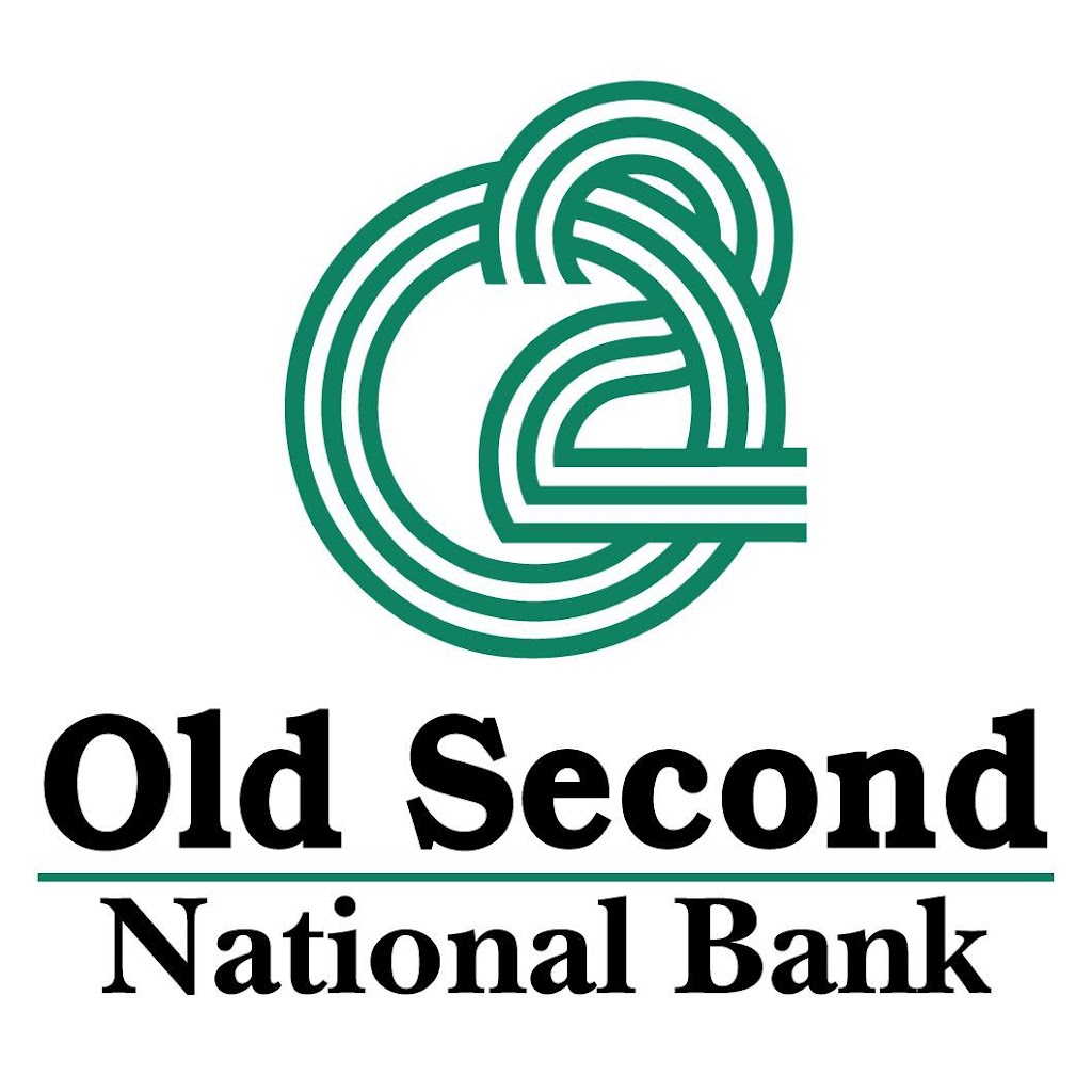 Old Second National Bank - Downers Grove - Finley Branch | 2800 S Finley Rd, Downers Grove, IL 60515 | Phone: (877) 866-0202