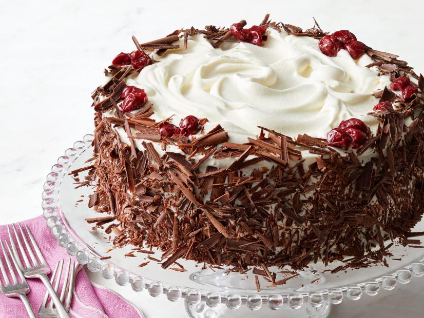 Send Cakes to Nepal Online | 3965 Vista Mar Dr, Euless, TX 76040, USA | Phone: 986-0291455