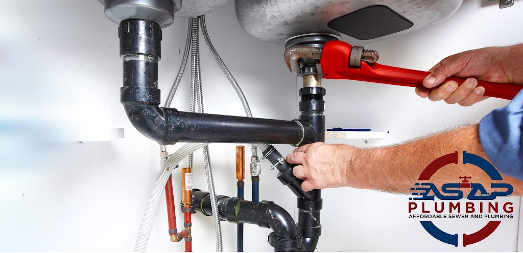 ASAP Plumbing | 33479 Lake Rd, Avon Lake, OH 44012, USA | Phone: (440) 984-4357