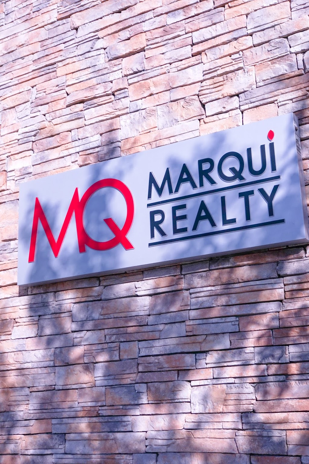 MARQUI Realty | 17100 Norwalk Blvd Suite #104, Cerritos, CA 90703, USA | Phone: (714) 514-1561