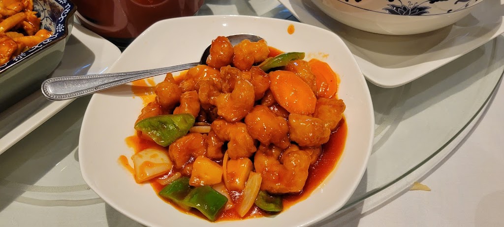 Chef Chao Restaurant | 343 Rheem Blvd, Moraga, CA 94556, USA | Phone: (925) 376-1740