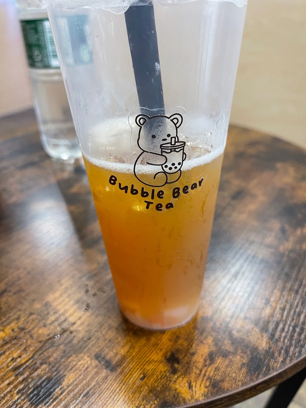 Bubble Bear Tea (Huntington) | 160 Walt Whitman Rd #1079, Huntington Station, NY 11746, USA | Phone: (631) 889-6103