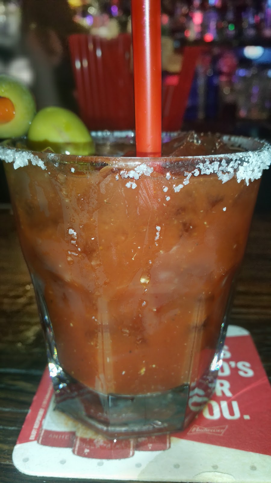 Spirits Lounge | 390 S 11th Ave, Hanford, CA 93230, USA | Phone: (559) 582-7747