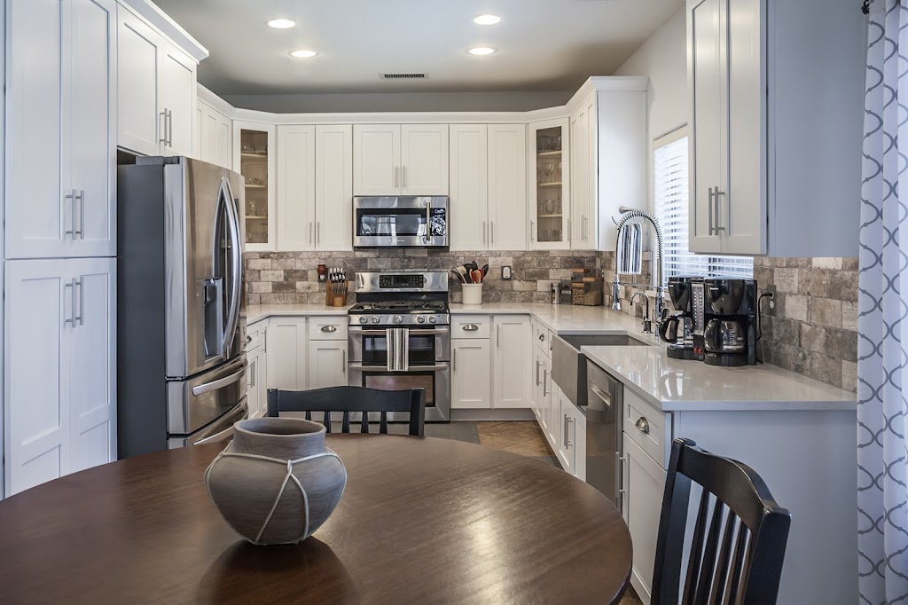 Diamond Granite & Quartz Countertops | 4840 S 35th St, Phoenix, AZ 85040, USA | Phone: (602) 353-7006