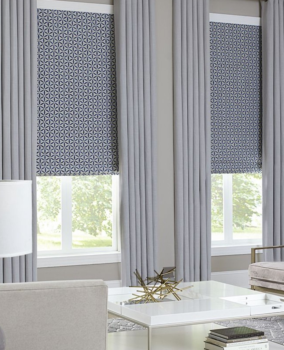 Tapparelle | 639 McCart Rd, Lawrenceville, GA 30046, USA | Phone: (404) 992-7149