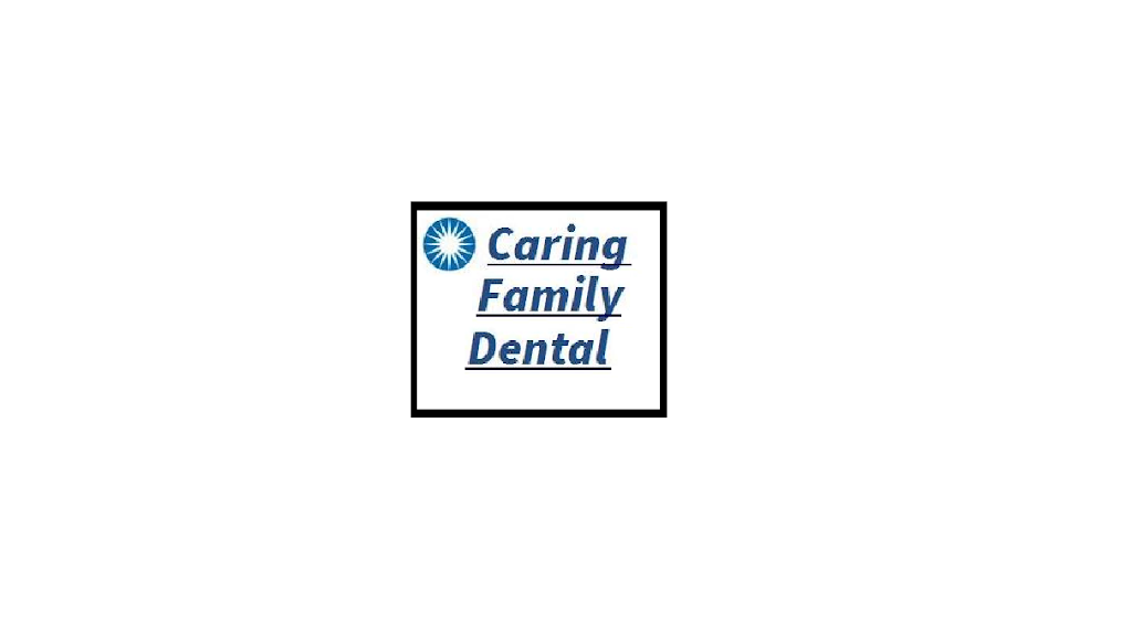 Caring Family Dental | 573 Valley Rd #4a, Wayne, NJ 07470, USA | Phone: (973) 696-0170