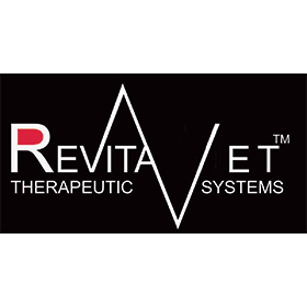 RevitaVet Therapy Systems | 1920 E Bell Rd UNIT 1057, Phoenix, AZ 85022, USA | Phone: (602) 971-4353