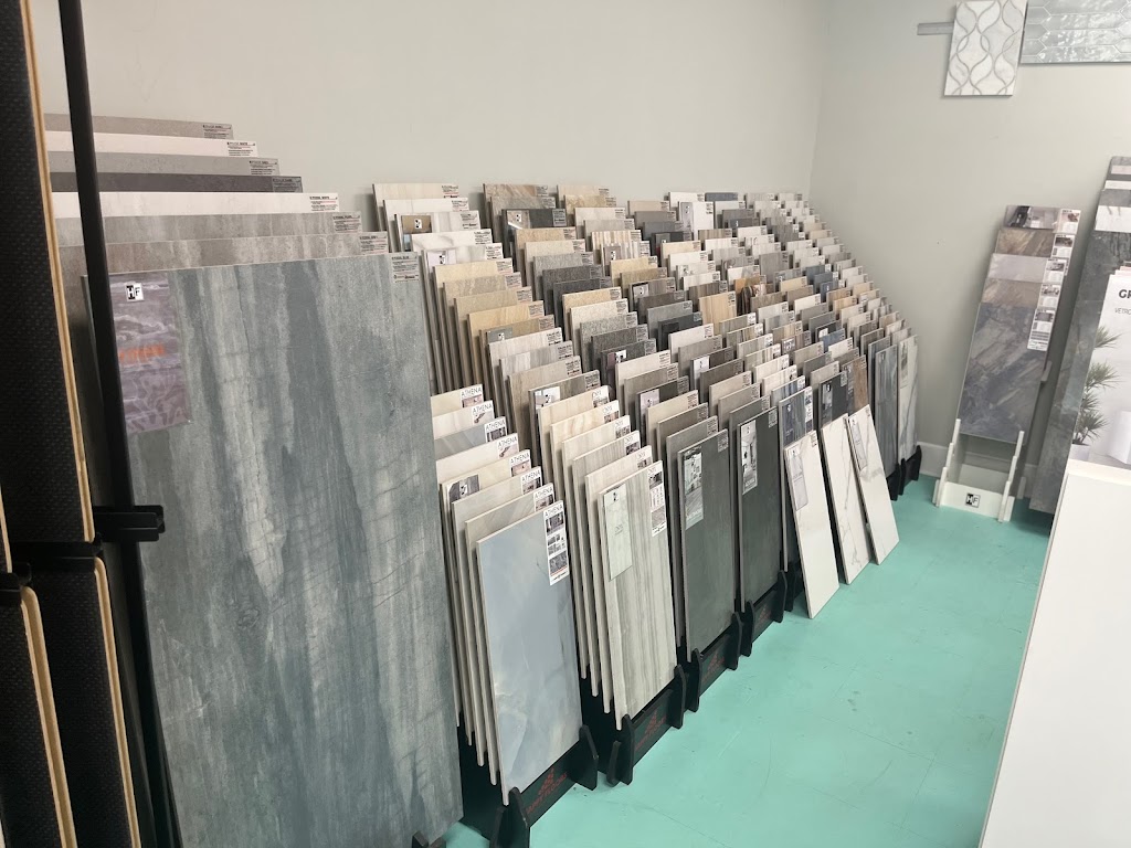 Green Bg Tile | 690 NY-211, Middletown, NY 10941, USA | Phone: (845) 673-1354