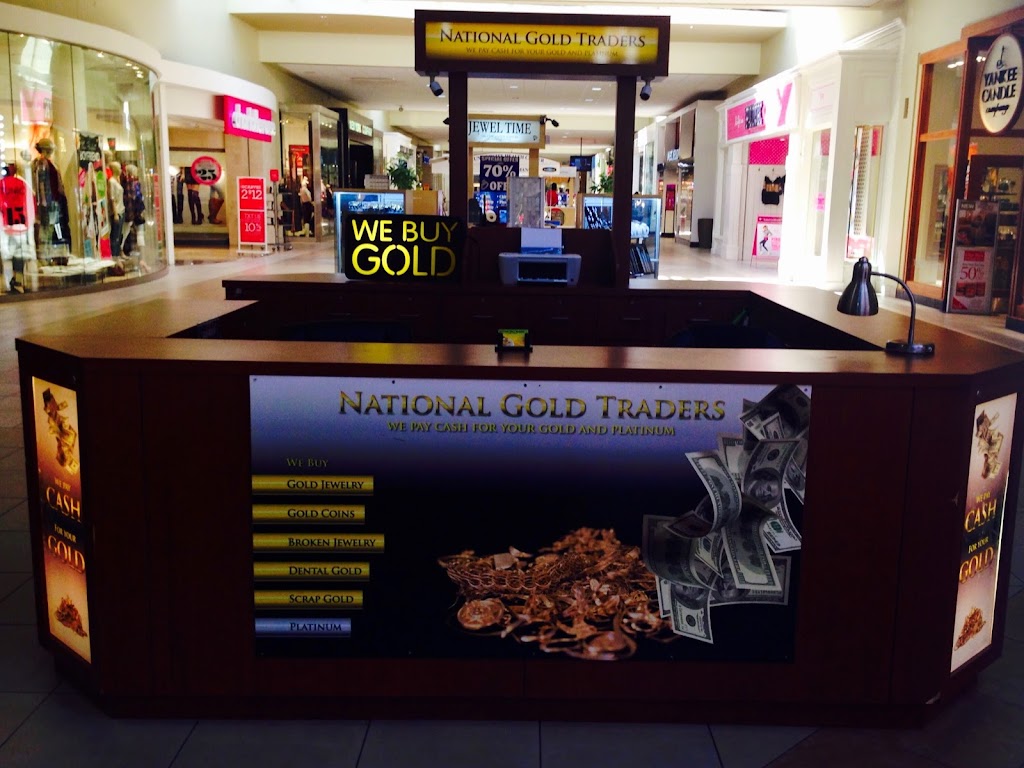 National Gold Traders | 9469 W Atlantic Blvd, Coral Springs, FL 33071 | Phone: (954) 812-0052