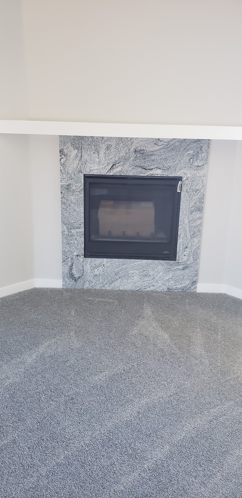 Quality Stone, Carpet and Tile | 9058 Auburn Ave, Hesperia, CA 92344 | Phone: (760) 559-1474
