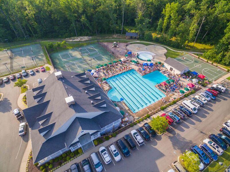 Summer Lake | 17040 Lake Summer Dr, Moseley, VA 23120, USA | Phone: (804) 790-1950