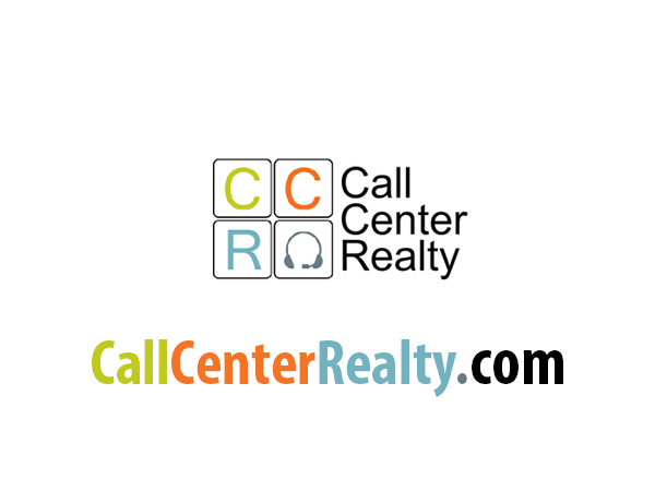 Call Center Realty | 1441 SW 29th Ave, Pompano Beach, FL 33069, USA | Phone: (954) 516-0000