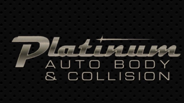 Platinum Autobody | 212 Louth St, St. Catharines, ON L2S 2R6, Canada | Phone: (905) 937-4334
