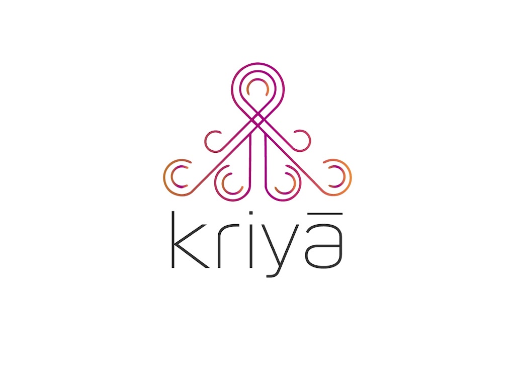 Kriyaa | 608 Festivo Ct, Fremont, CA 94539, USA | Phone: (619) 459-7802